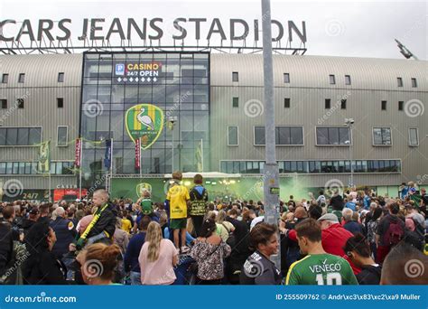 bingoal foot|Bingoal Stadium .